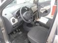 DACIA LODGY 2013/3 - 6