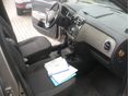 DACIA LODGY 2013/3 - 7