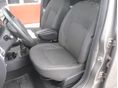 DACIA LODGY 2013/3 - 8