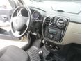 DACIA LODGY 2013/3 - 9