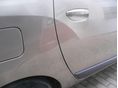 DACIA LODGY 2013/3 - 11