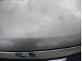 DACIA LODGY 2013/3 - 12