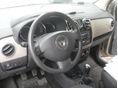 DACIA LODGY 2013/3 - 10