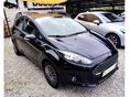 FORD FIESTA 2013/8 - 1