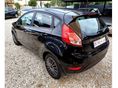 FORD FIESTA 2013/8 - 3