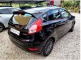 FORD FIESTA 2013/8 - 4