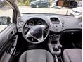 FORD FIESTA 2013/8 - 5