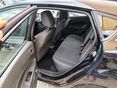 FORD FIESTA 2013/8 - 6