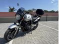 HONDA CBF 600 2005/5 - 2