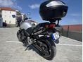 HONDA CBF 600 2005/5 - 3