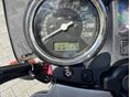 HONDA CBF 600 2005/5 - 6