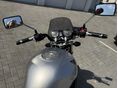 HONDA CBF 600 2005/5 - 5
