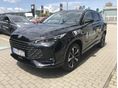 MG HS 1.5 T-GDI Hybrid+ Luxury (Automata) Bemutatóautó akciós áron