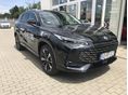 MG HS 2026/5 - 2