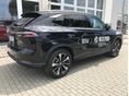MG HS 2026/5 - 3