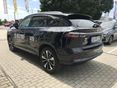MG HS 2026/5 - 4