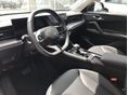 MG HS 2026/5 - 5