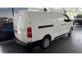 TOYOTA PROACE 2026 - 3