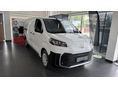 TOYOTA PROACE 2026 - 1
