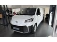 TOYOTA PROACE 2026 - 2