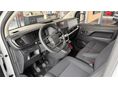 TOYOTA PROACE 2026 - 4