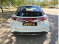 HONDA CIVIC 2011/12 - 5