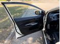 HONDA CIVIC 2011/12 - 6