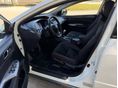 HONDA CIVIC 2011/12 - 7