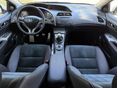 HONDA CIVIC 2011/12 - 9