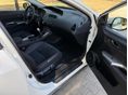 HONDA CIVIC 2011/12 - 10