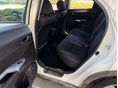 HONDA CIVIC 2011/12 - 11