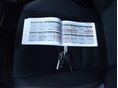 HONDA CIVIC 2011/12 - 12