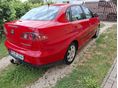 SEAT CORDOBA 1.4 Reference