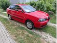 SEAT CORDOBA 2006/4 - 2