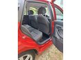 SEAT CORDOBA 2006/4 - 3