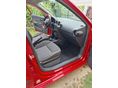 SEAT CORDOBA 2006/4 - 4