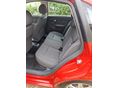 SEAT CORDOBA 2006/4 - 5