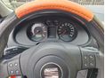 SEAT CORDOBA 2006/4 - 6
