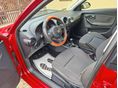 SEAT CORDOBA 2006/4 - 7
