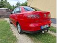SEAT CORDOBA 2006/4 - 8