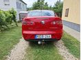 SEAT CORDOBA 2006/4 - 9