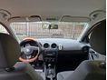 SEAT CORDOBA 2006/4 - 10