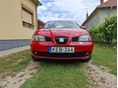 SEAT CORDOBA 2006/4 - 11