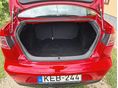 SEAT CORDOBA 2006/4 - 12