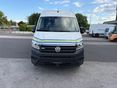 VOLKSWAGEN CRAFTER 2022/4 - 2