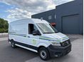 VOLKSWAGEN CRAFTER 2022/4 - 3