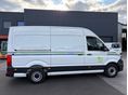 VOLKSWAGEN CRAFTER 2022/4 - 4