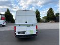 VOLKSWAGEN CRAFTER 2022/4 - 6
