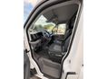 VOLKSWAGEN CRAFTER 2022/4 - 9