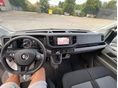 VOLKSWAGEN CRAFTER 2022/4 - 10
